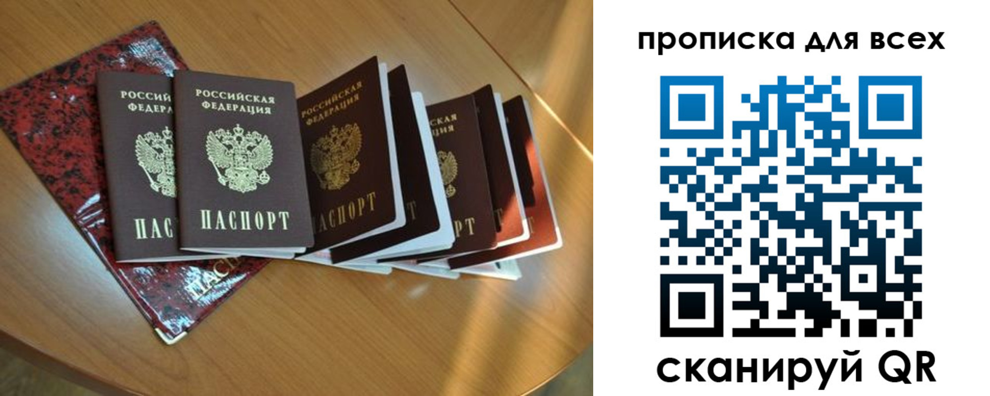 прописка для школы в Острове